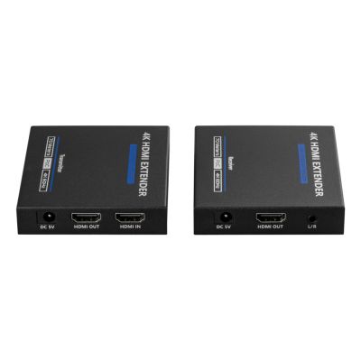 3. BCS-UTP-HDMI-4K-SET(2)