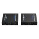 3. BCS-UTP-HDMI-4K-SET(2)