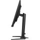 22. IIYAMA monitor 80.0 cm (31.5") GB3290QSU-B1 16:9 2xHDMI+DP+2xUSB-C