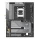 SAPPHIRE NITRO+ B850A WIFI7 motherboard