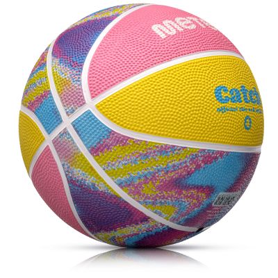 13. Basketball Meteor Catch 4 16811 size 4
