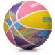 13. Basketball Meteor Catch 4 16811 size 4