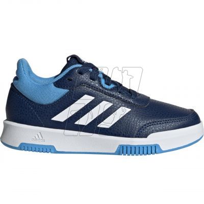 2. Adidas Tensaur Sport 2.0 K Jr IF1725 shoes