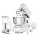 36. Sencor STM 6350WH Food Processor 1000W 4.5L White Built-in Scales