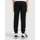2. Boys' jogger sweatpants 4F 4FJWMM00TTROM1840-20S