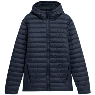 15. Jacket 4F M H4L22 KUMP003 31S