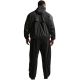 9. Nike Windrunner Men's Jacket Black HV8369 010