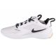 2. Nike Air Zoom Hyperace 3 FQ7074-101 White 36.5