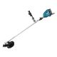 10. Cordless trimmer (brush cutter) - Makita UR012GZ06