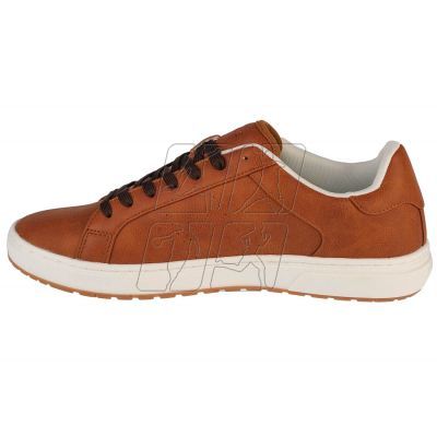 2. Levi&#39;s Piper M 234234-661-27 shoes