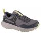 Columbia Konos TRS OutDry 2101081036 Gray 37