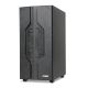 12. IBOX ATX CASE CETUS 908