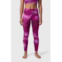 Champion Women's Capri Pants Leggings 118357 VL505 DRP/ALLOVER