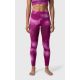 Champion Women's Capri Pants Leggings 118357 VL505 DRP/ALLOVER