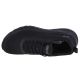 3. Skechers Bobs Squad Chaos-Prism Bold 118000-BBK Black 44