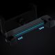 13. Baseus JoyRide Pro headrest car phone/tablet holder black