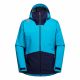 3. La Sportiva Chaser Evo Shell Jacket Jkt M L84 614643