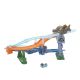 Hot Wheels Jurassic World Crash Splash JFP32 track
