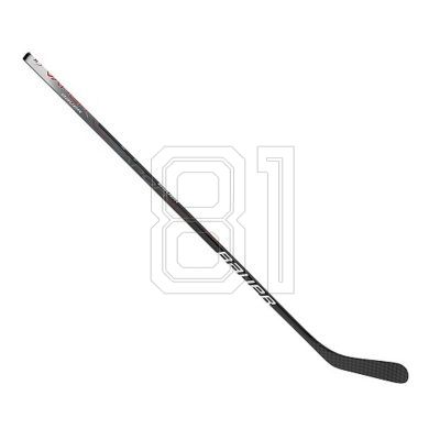 3. Bauer Vapor League '21 1058830 Composite Stick