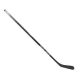 3. Bauer Vapor League '21 1058830 Composite Stick