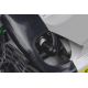 14. W43434 WUBER petrol leaf blower