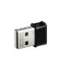 4. ASUS USB-AC53 Nano WLAN 867 Mbit/s