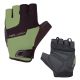 CHIBA GEL COMFORT Gloves, Size L, Olive