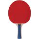 8. SPOKEY TRAINING PRO 81919 PING PONG RACKET