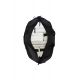 3. Rains Travel Bag 14210 01