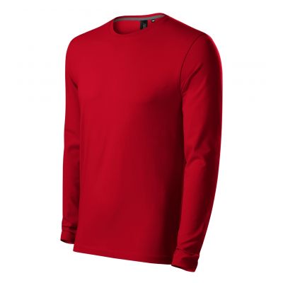 Malfini Brave T-shirt M MLI-15571