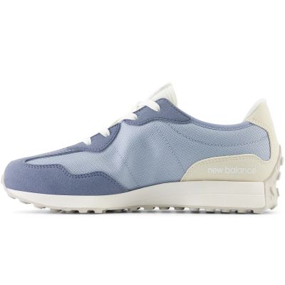5. New Balance Jr sneakers GS327FH