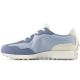 5. New Balance Jr GS327FH sneakers