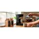 3. Black+Decker BXCO1001E 1000W Drip Coffee Maker | 12 Cups