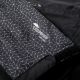 12. Hi-tec Lady Monsa II jacket W 92800274356