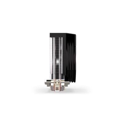 23. ENDORFY Spartan 5 air cooling
