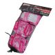 7. TEMPISH Meex 3-piece protectors
