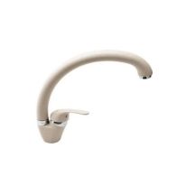 PYRAMIS OSSIA vanilla faucet