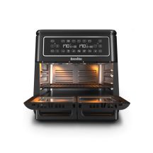Breville VDF130X Air Fryer
