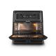 Breville VDF130X Air Fryer