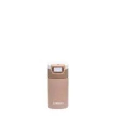 Kambukka Etna thermal mug 300 ml - cinnamon charm