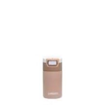 Kambukka Etna thermal mug 300 ml - cinnamon charm