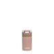 Kambukka Etna thermal mug 300 ml - cinnamon charm