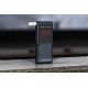 7. BACscan F-50 Ultra Breathalyzer