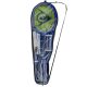 5. Dunlop Nitro 4 badminton set 913015340