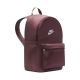 3. Nike Heritage 2.0 Backpack Brown IB4343 502