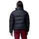 3. Columbia Pike Lake Jacket 2133594010 Black L
