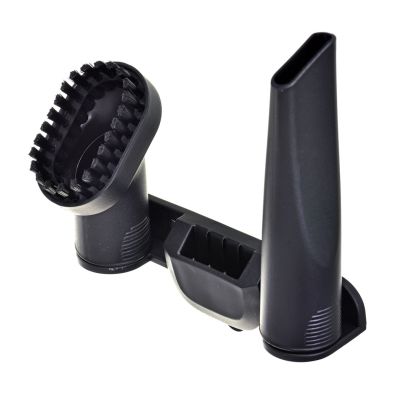 7. 2-in-1 upright vacuum cleaner MOD-34 MPM 600W EPA