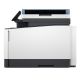 8. HP LaserJet Pro 3302fdw Wireless Multifunction Color Printer, Copier, Scanner; Duplex Printing