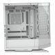 5. COUGAR CGR-58M6W Midi Tower White