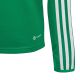 4. Sweatshirt adidas Tiro 23 League Training Top Jr IB8473